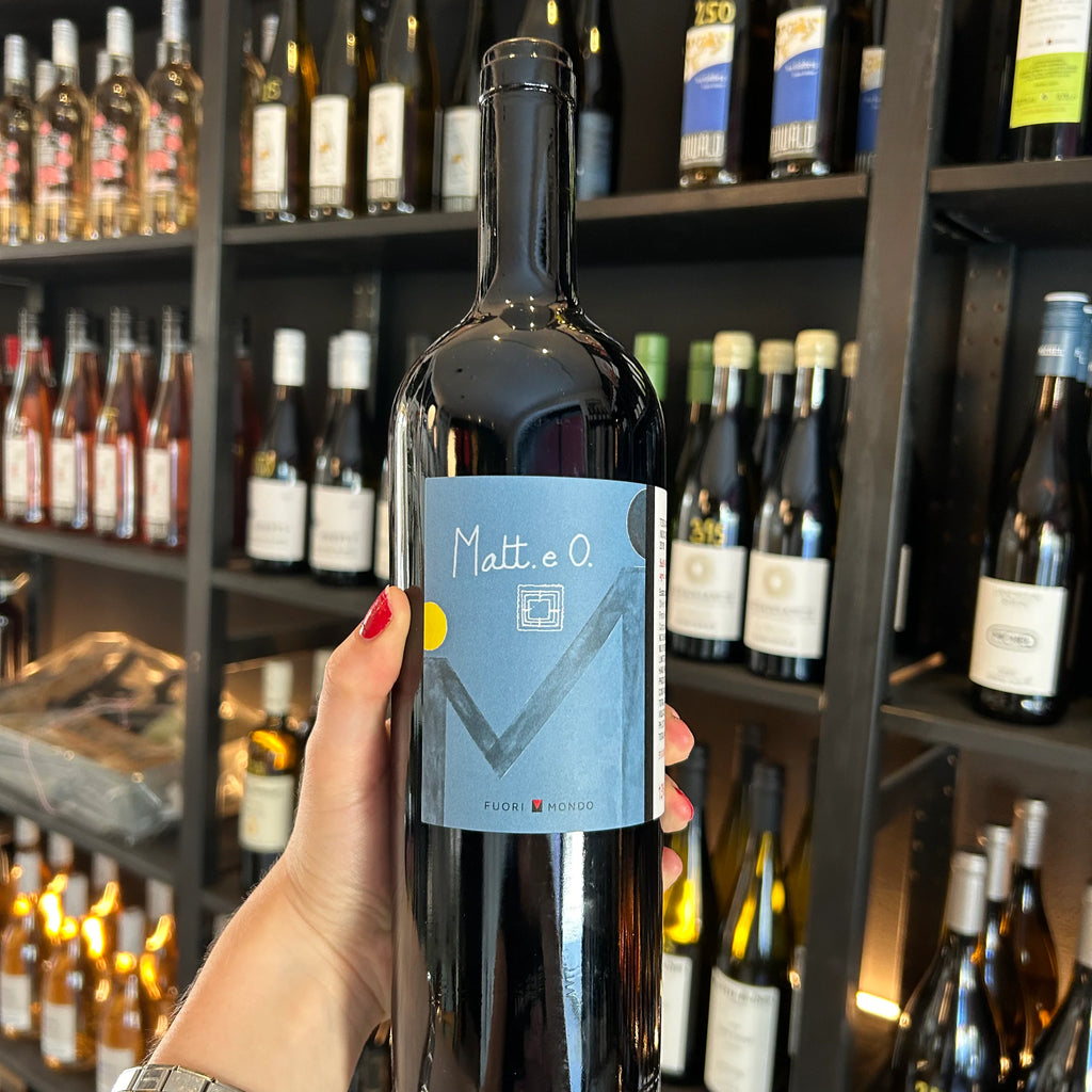 Sydhavnens Vinbar