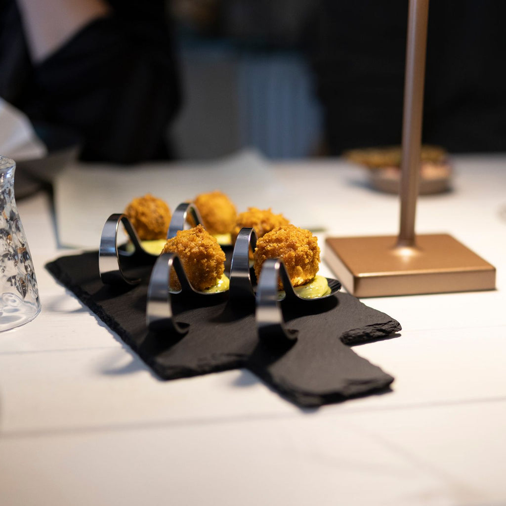 Sydhavnens Vinbar