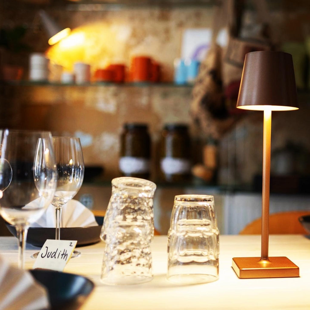 Sydhavnens Vinbar