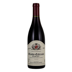 2012 Echezeaux Grand Cru