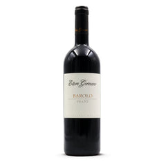 2016 Barolo Prapò DOCG, Magnum