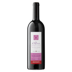 2021 d'Acco, Fuori Mondo