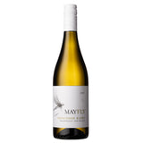 2022 Mayfly Sauvignon Blanc