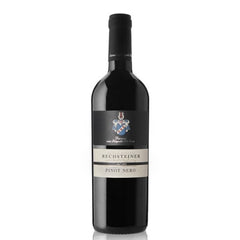Pinot Noir, Italien, Sydhavnens Vinbar