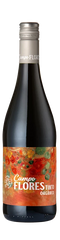 2022 Campo Flores Tinto