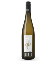 Frühroter Veltliner, Diwald