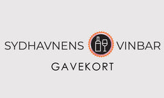 Elektronisk Gavekort