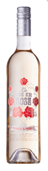 2022 La Vie en Rose