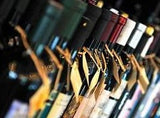 Portvinssmagning torsdag 14.dec. kl. 18 Sydhavnens Vinbar
