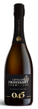 Lafalise Froissart 045 Champagne Grand Cru, Verzenay