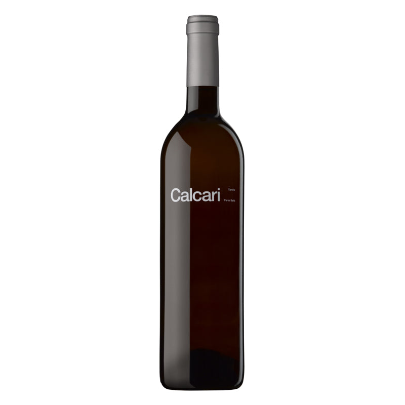 2021 Calcari