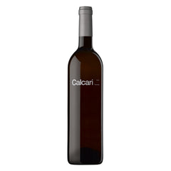 2021 Calcari