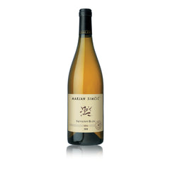 2015 Sauvignon Blanc Selection