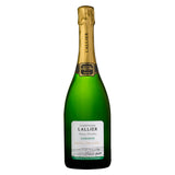 Champagne "Loridon" Grand Cru , Blanc des Blancs