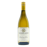2019 Chardonnay "Wilyabrup Valley"