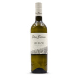 2019 Langhe DOC Riesling Herzu, Ettore Germano