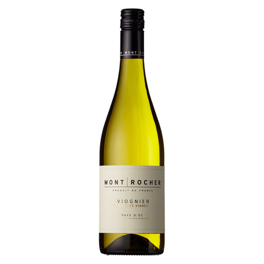 2022 Viognier "Vieilles Vignes"
