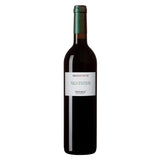 2020 Silvestris Gratavinum, Priorat