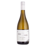 Ried am Walts, Sauvignon Blanc, 2017