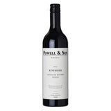2020 Riverside GMS, Powell & Son, Australien