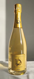 Gold Regny&Pidansat Champagne
