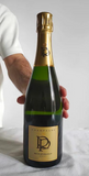 Nectar Regny&Pidansat Champagne