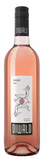 2021 Zweigelt Rosé