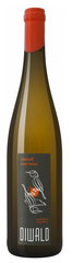 2021 Zündstoff Grüner Veltliner Maischegärung