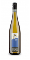 2020 Ried Eisenhut 1Ötw Riesling