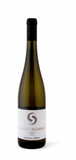 2020 Classic Furmint, Sanzon Tokaj