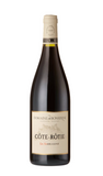 2019 Côte Rotie MAGNUM, La Sarrasine, Domaine de Bonserine