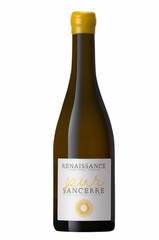 2019 Pur Sancerre, Renaissance Fleuriet & Marchand Vignerons