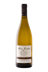 2020 Beaujolais, Marc Jambon