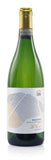2019 Roero Arneis DOCG, Cascina Ca'Rossa